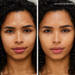 PureMatchConcealer BA 9W neysha7