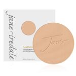 PureMatte Refill PDP 2000x2000 f47a2057 d7b7 4bac b158 78284c25b7b9