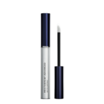 RevitaBrow® Advanced 5 RBA 3ml Transparent