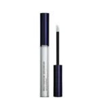 RBA 3ml Transparent