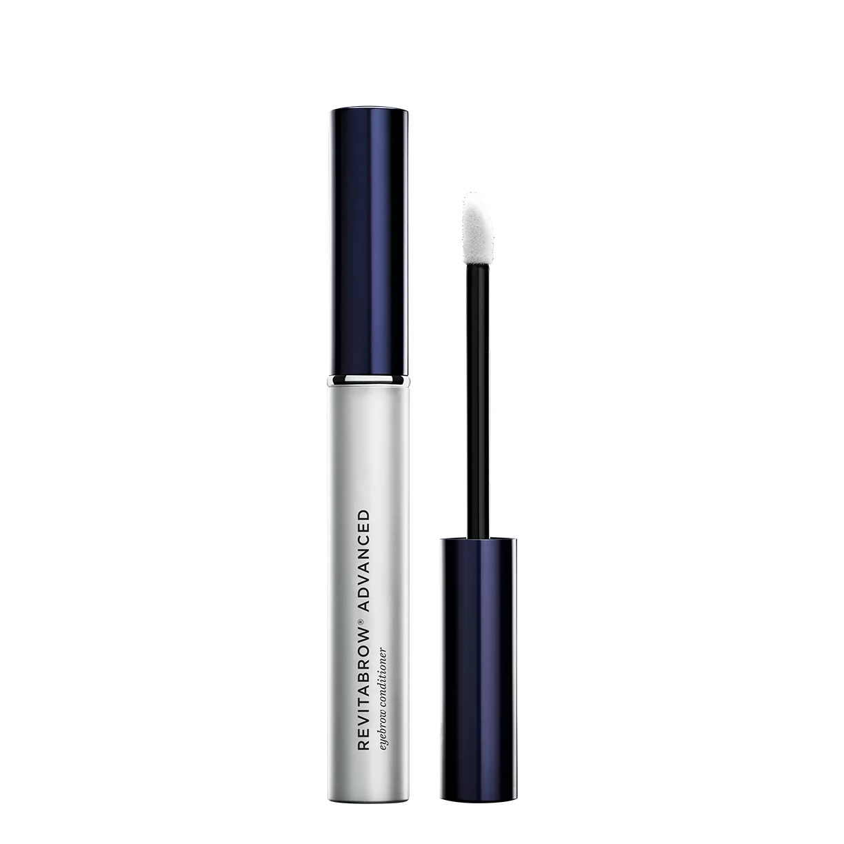 RBA-3ml-Transparent