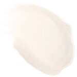 HydroPure Hyaluronic Lip Gloss 34 Sheer Rollover large