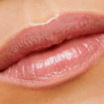 HydroPure Hyaluronic Lip Gloss 35 Sheer3