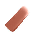Smolder GT Blush Swatch PDP