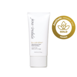 Smooth Affair Illuminating Glow Face Primer 5 Smooth Affair Primer Illuminating Glow