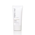 SmoothAffair Mattifying