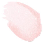 Snow Berry Rollover