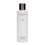 Thickening Shampoo 5 Thickening Shampoo Transparent