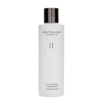 Thickening Shampoo Transparent