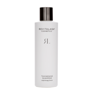 Thickening Shampoo