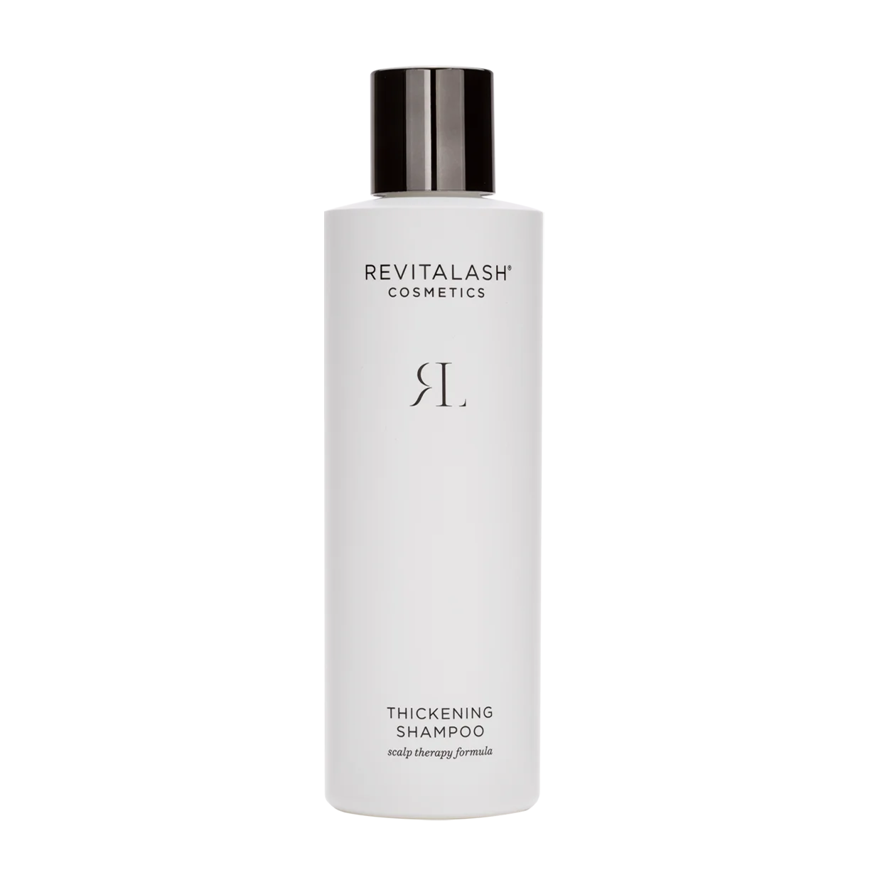 Thickening-Shampoo-Transparent