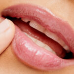 HydroPure Hyaluronic Lip Gloss 31 Tourmaline3
