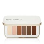 PurePressed Eye Shadow Kit 15 Untitled design 11