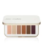PurePressed Eye Shadow Kit 13 Untitled design 12