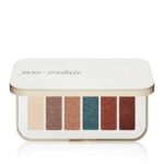 PurePressed Eye Shadow Kit 9 Untitled design 13