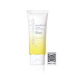 XXXXX handdrink hand cream PDP 2000x