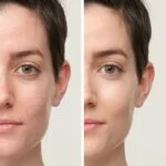 Active Light Under-eye Concealer 17 active light no 1 5c156e08 236c 4412 9cd1 240426541185 2000x5