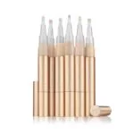 Active Light Under-eye Concealer 5 active light no 1 b6d253c0 1c82 4a8a bb29 2bc85c1fe7d6 2000x