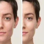 Active Light Under-eye Concealer 11 active light no 4 0c78e7f3 bb52 49c2 a393 0b392a343a42 2000x