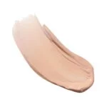Active Light Under-eye Concealer 10 active light no 4 ec93a957 be89 4535 a84b 2d58d0eca3ea 2000x