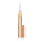 Active Light Under-eye Concealer 6 active light no 5 2000x