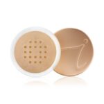 amazing base spf 20 amber
