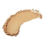 amazing base spf 20 amber2