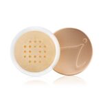 amazing base spf 20 bisque