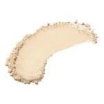 amazing base spf 20 bisque1