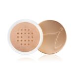 amazing base spf 20 honey bronze