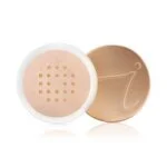 amazing base spf 20 ivory