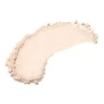 amazing base spf 20 ivory3