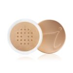 amazing base spf 20 latte