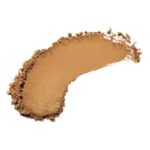 amazing base spf 20 latte9