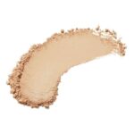 amazing base spf 20 light beige6