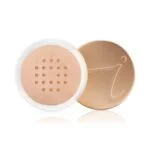amazing base spf 20 natural