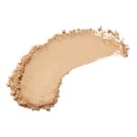 amazing base spf 20 natural6