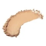 amazing base spf 20 radiant7