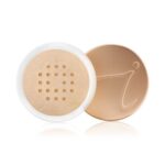 amazing base spf 20 satin