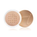 amazing base spf 20 suntan