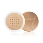 amazing base spf 20 warm sienna