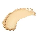amazing base spf 20 warm silk9