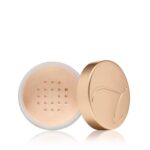 amazing matte loose finishing powder