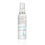 botanical brush cleaner