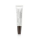 disappear full coverage concealer light