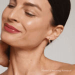 ColorLuxe Hydrating Cream Lipstick 54 download