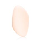 flocked sponge