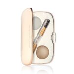 greatshape eyebrow kit blonde blonde