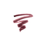 ic fall20 imc lippencil swatch aubergine f 500x500 1