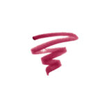 ic fall20 imc lippencil swatch classic red f 500x50018 1